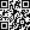 https://isna.ir/xcY5rj