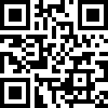 https://isna.ir/xdSb6C
