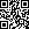 https://isna.ir/xhbXn