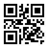 isna.ir/xd3d9X