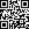 https://isna.ir/xdXfSh
