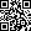 https://isna.ir/xcnWw