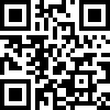 https://isna.ir/xdJzXf
