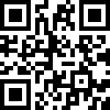 https://isna.ir/xd2JxX