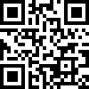 https://isna.ir/xdPXqL