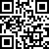 https://isna.ir/xdFWh6