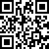 https://isna.ir/xd56RL