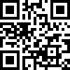 https://isna.ir/xdDkzp