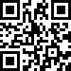 https://isna.ir/xdGbJH
