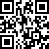 https://isna.ir/xdVz8B