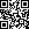 https://isna.ir/xdPfS9
