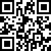 https://isna.ir/xcXSvV