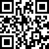 https://isna.ir/xdGWBC