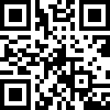 https://isna.ir/xcXjcM