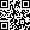 https://isna.ir/xd2Lc2