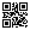 isna.ir/xd5jQS