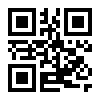 isna.ir/xdDMLp