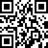 https://isna.ir/xdN8hs