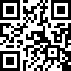 https://isna.ir/xdVHPT