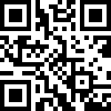 https://isna.ir/xdPKFz