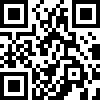 https://isna.ir/xcXzhz