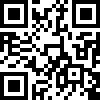 https://isna.ir/xdQzGX