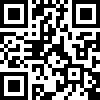 https://isna.ir/xxV57