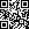 https://isna.ir/xdGqpP