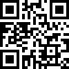 https://isna.ir/xd2tDt