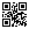 isna.ir/xdMRRC