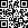 https://isna.ir/xdX8y2