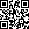 https://isna.ir/xdWKD9