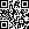 https://isna.ir/xdJZZw