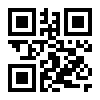 isna.ir/xd5s4F