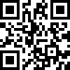 https://isna.ir/xdJf3r