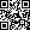 https://isna.ir/xdVDjT