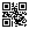 isna.ir/xdVGVb