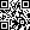 https://isna.ir/xdL82H