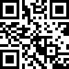 https://isna.ir/xd4hwv
