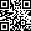 https://isna.ir/xd57hH