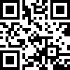 https://isna.ir/xdDwpK