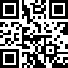 https://isna.ir/xdVk5x