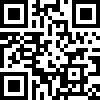 https://isna.ir/xdPChW