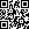 https://isna.ir/xdVq6Y