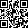 https://isna.ir/xdPtQj