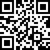 https://isna.ir/xbMmV