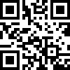 https://isna.ir/xdGqBQ