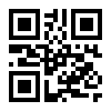 isna.ir/x6rG3