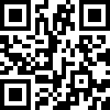 https://isna.ir/x8mZhb
