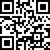 https://isna.ir/xdRhzD